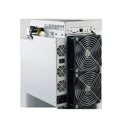 Kadena 3300W K1最高K1+ Ka3 166t KD最高KD6 Ibelink Bm K3 70th/S KDA Asic抗夫
