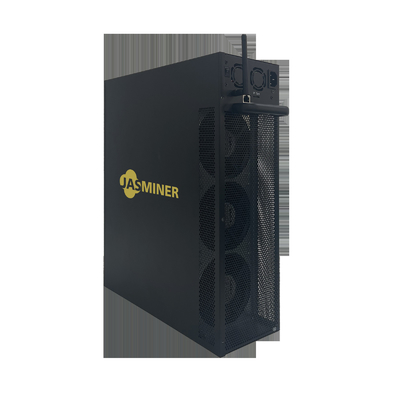 1.845Gh/s 630W Jasminer X16-Q Asic抗夫のEthashのイーサネット ブロック・チェーン抗夫