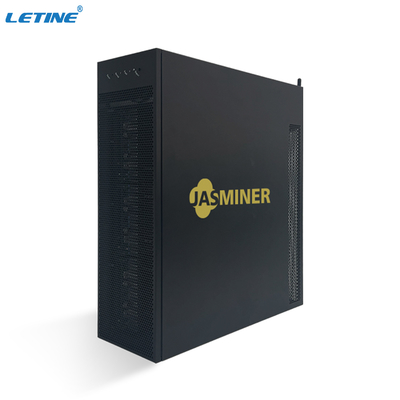 1.845Gh/s 630W Jasminer X16-Q Asic抗夫のEthashのイーサネット ブロック・チェーン抗夫