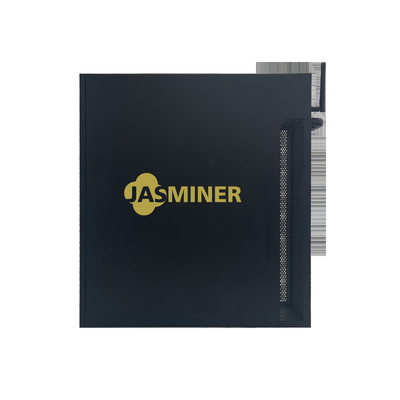 1.845Gh/s 630W Jasminer X16-Q Asic抗夫のEthashのイーサネット ブロック・チェーン抗夫