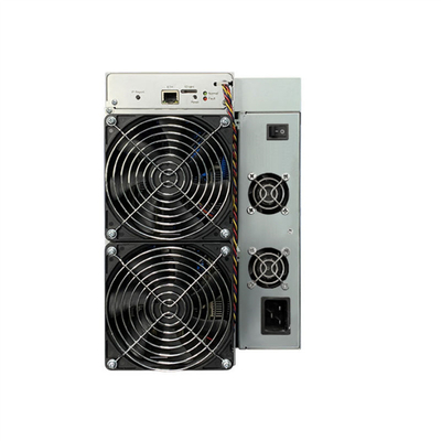 Goldshell KD5プロ24.5T 3000W KDA Asic抗夫SC 12.3T Kadenaの採掘機