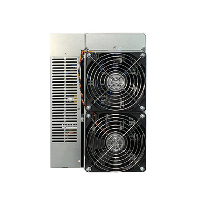 Goldshell KD5プロ24.5T 3000W KDA Asic抗夫SC 12.3T Kadenaの採掘機
