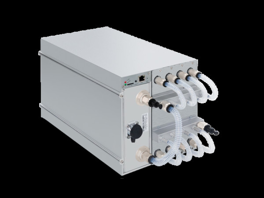 Bitcoin BTC Bitmain Asic Antminer S19 XP Hyd 255Th Blockchain Cryptocurrency Asic抗夫