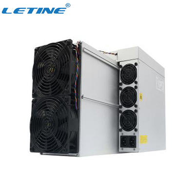 2200W Bitmain Asic Antminer E9プロETH等EThw ETF Blockchainの抗夫