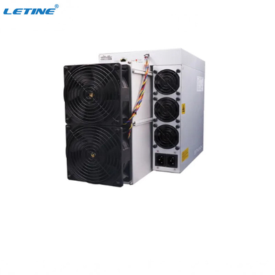 Bitmain Antminer Ka3 S19プロ110th L7 9500mh E9 A11 A6 Blockchain Asic Bitcoinの鉱山の卸し売り抗夫L3 L3++ S19 XP D7
