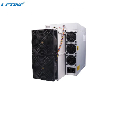 Bitmain Antminer Ka3 S19プロ110th L7 9500mh E9 A11 A6 Blockchain Asic Bitcoinの鉱山の卸し売り抗夫L3 L3++ S19 XP D7