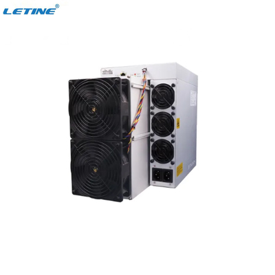 Bitmain Antminer Ka3 S19プロ110th L7 9500mh E9 A11 A6 Blockchain Asic Bitcoinの鉱山の卸し売り抗夫L3 L3++ S19 XP D7