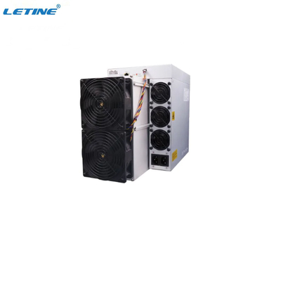 Bitmain Antminer Ka3 S19プロ110th L7 9500mh E9 A11 A6 Blockchain Asic Bitcoinの鉱山の卸し売り抗夫L3 L3++ S19 XP D7