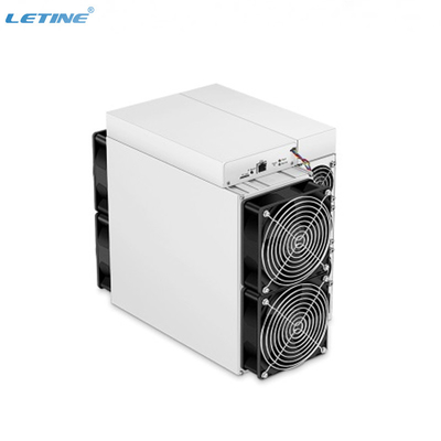 携帯用高い利益抗夫K7を採鉱しているAsic K7 63.5t 3080W CKBの硬貨抗夫