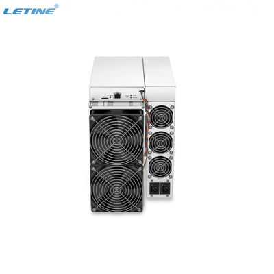 携帯用高い利益抗夫K7を採鉱しているAsic K7 63.5t 3080W CKBの硬貨抗夫