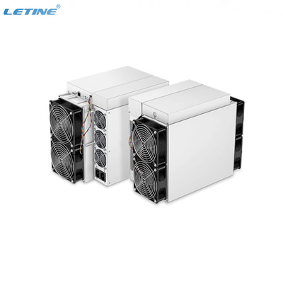 携帯用高い利益抗夫K7を採鉱しているAsic K7 63.5t 3080W CKBの硬貨抗夫