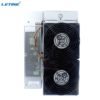 2200W Bitmain Asic Antminer E9プロETH等EThw ETF Blockchainの抗夫