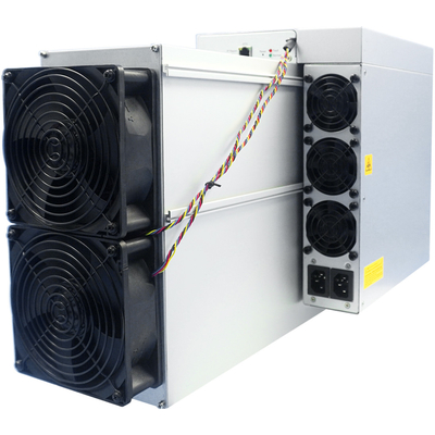 Bitmain Antminer E9プロ（3.68Gh） /s 2200W ETH等EThw ETF E9プロ抗夫のBitmain Blockchain抗夫