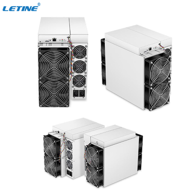 L7蟻のLitecoin速いROI標準的なBitmain Antminer L7 9500M 9300M 9050M 8800M 8550MのDogecoin Asic抗夫