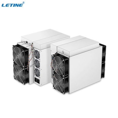 最高標準的なBitmain Asic抗夫のAntminer K7抗夫63.5th/s Ckb抗夫のiBelink BM K3 Goldshell KD