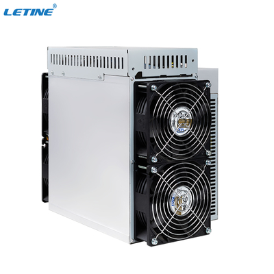 3300W高いHashrate IBeLink BM-N3 Eaglesong 25Th/S 25T Asicの抗夫K7 CK5 CK6 CK-BOX