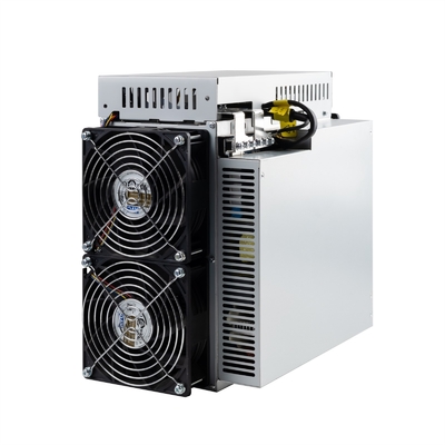 12Th/s 3150W BM S1最高12T SiaCoin Asicの抗夫SC6SE HS6 HS6SE HSライトSC-BOX