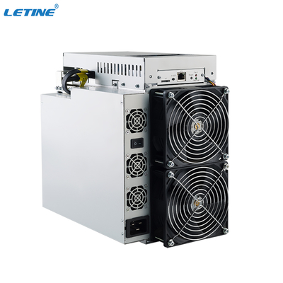 12Th/s 3150W BM S1最高12T SiaCoin Asicの抗夫SC6SE HS6 HS6SE HSライトSC-BOX