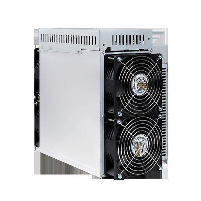 12Th/s 3150W BM S1最高12T SiaCoin Asicの抗夫SC6SE HS6 HS6SE HSライトSC-BOX