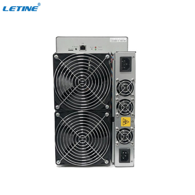 最新 カスパ KAS アイシーバー ks5l 12t 3400w KS3 KS5 KS5 プロ アシックマイナー ブロックチェーンマイナー