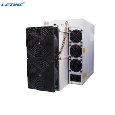 KDA抗夫KA3 166Tの挽肉料理率のAntminer KDA抗夫BITMAIN- KA3のkadena抗夫GOLDSHELLのkd最高K1 MAX