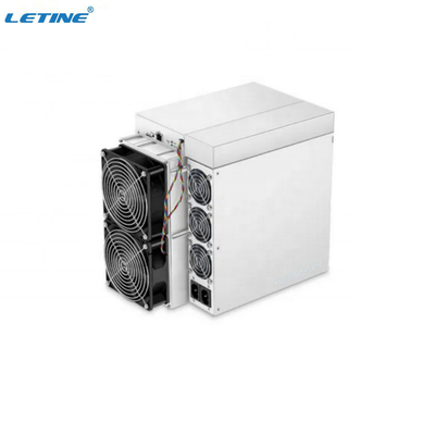 Antminer E9プロK7 KA3 166T Bitmain Antminer HS3 HNS抗夫9Th/sの握手のアルゴリズム2079W