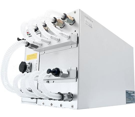 Antminer S19 Pro+ Hydro 198T 191T 177T 158T 257T BTC コインマイナー SHA-256 水冷却