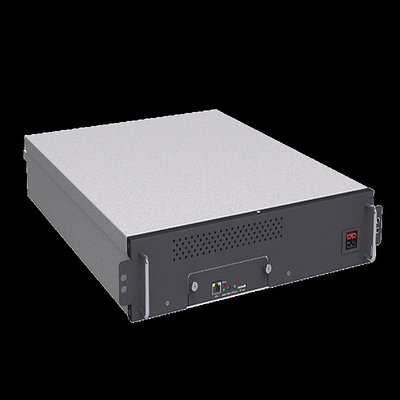 LETINE M53 228T M56 Whatsminer M53 226T M33S+ 198T 34 J/Tのハイドロ冷却抗夫