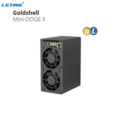 420Mh/s 400W Scrypt 335Mの260W Antminer L7 L3+ LT5プロLT6 L1小型総督2の中佐
