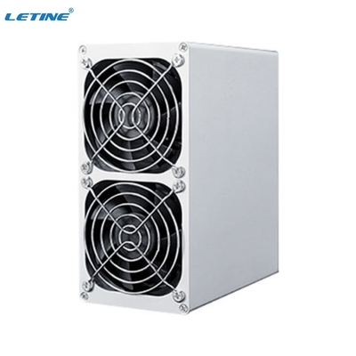 家鉱山のために低雑音Goldshell CK-BOX 1050G 215W CKB抗夫の低い電力