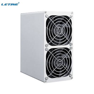 家鉱山のために低雑音Goldshell CK-BOX 1050G 215W CKB抗夫の低い電力
