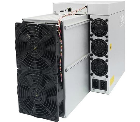 EtHash 3.68Gh/S Antminer E9プロ3680Mのプロ7GB Ram高いHashrate 2200W E9 A11