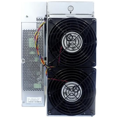 EtHash 3.68Gh/S Antminer E9プロ3680Mのプロ7GB Ram高いHashrate 2200W E9 A11