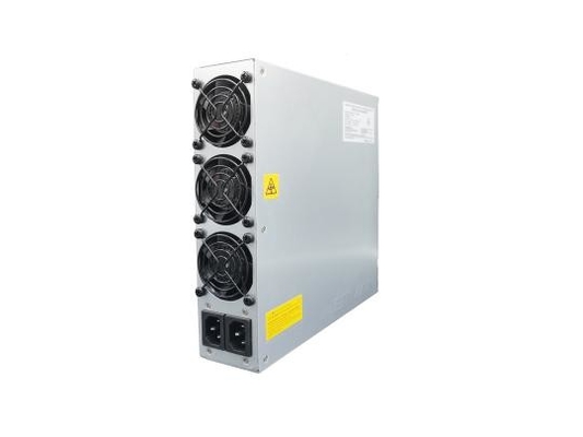 S19 S19プロT19 S19i Asicの抗夫のためののための12V 15V EMCの電源