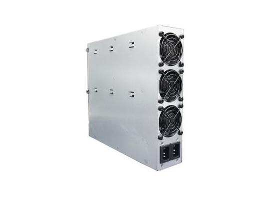 S19 S19プロT19 S19i Asicの抗夫のためののための12V 15V EMCの電源