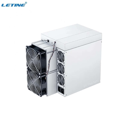 HS3 Bitmain Asic Antminer 9Th/Sの握手のアルゴリズム2079W HNS Asic抗夫