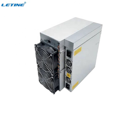 セリウムFCC Bitmain Antminer L7 9050mh Scrypt Blockchain Asic Bitcoin 3425W
