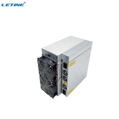 セリウムFCC Bitmain Antminer L7 9050mh Scrypt Blockchain Asic Bitcoin 3425W