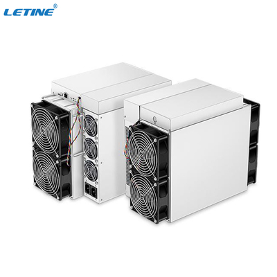141T Bitmain Asic Antminer S19 S19j S19プロSHA-256 BTC BCHの抗夫