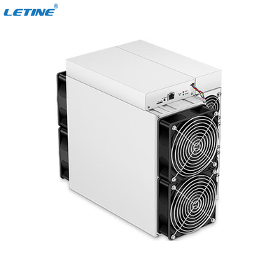 141T Bitmain Asic Antminer S19 S19j S19プロSHA-256 BTC BCHの抗夫