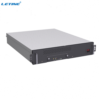 M53 230T M53S 290T Whatsminerハイドロ抗夫の水冷のSHA-256アルゴリズムのBitcoin抗夫の採掘機
