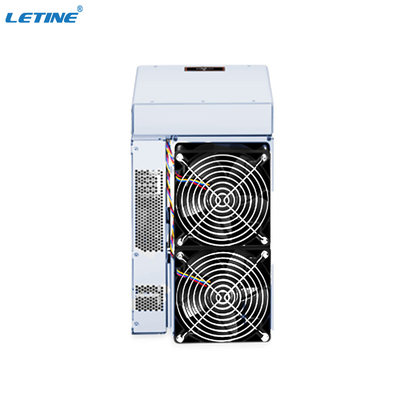 3250Wのパワー消費量との75db 90T S19 Bitmain Antminer