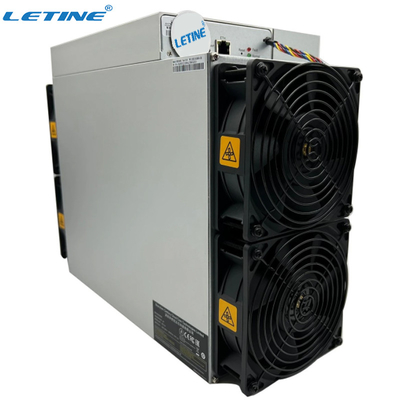 1770G 2839W Bitmain Asic Antminer X11のアルゴリズムの1.286Thダッシュ抗夫D7