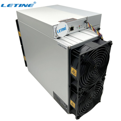 1770G 2839W Bitmain Asic Antminer X11のアルゴリズムの1.286Thダッシュ抗夫D7