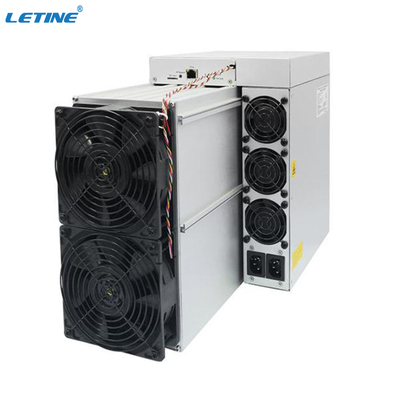 3780M 3680M 3580M Antminer E9 Pro 7GB RAM 高ハッシュレート 2200W ETC マイナー