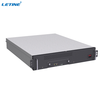 226T 272T WhatsMiner M53 M33S++ M53S M56のBTC Asic水冷抗夫