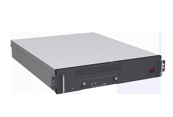 226T 272T WhatsMiner M53 M33S++ M53S M56のBTC Asic水冷抗夫