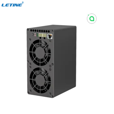 家の使用のための1.9T 1.45T Hashrate Goldshell SC箱II 400W 260W