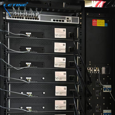 FCCの水冷のラジエーター ファン脱熱器液体の水冷の適切なブロックの版