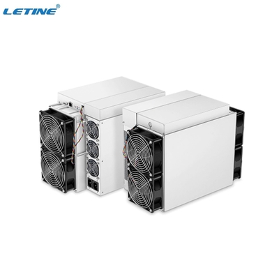 KS3 8.3T Bitmain Asic Antminerのアルゴリズム3188W KASの採掘機
